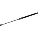 FEBI BILSTEIN 177462 Gasfeder, Koffer-/Laderaum FEBI BILSTEIN 177462 Gasfeder, Koffer-/Laderaum