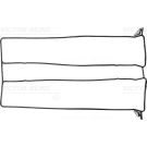 Victor Reinz Dichtung, Zylinderkopfhaube 71-33846-00