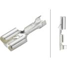 Hella Leitungsverbinder 8KW 744 882-003