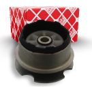 FEBI BILSTEIN 14972 Motorlager FEBI BILSTEIN 14972 Motorlager