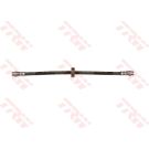 TRW Bremsschlauch PHA262