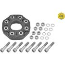 Meyle Gelenk, Längswelle MEYLE-HD-KIT: Better solution for you 014 152 2132/HD