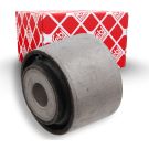 FEBI BILSTEIN 30643 Lagerung, Lenker