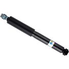 Bilstein Stoßdämpfer BILSTEIN - B4 Serienersatz 19-265957