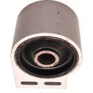 Maxgear Lagerung, Lenker 72-3191