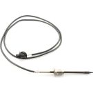 GEBE Sensor, Abgastemperatur 9 8003 1
