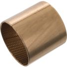 FEBI BILSTEIN 17610 Buchse, Achsschenkelbolzen