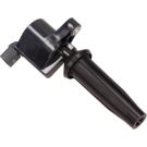 Maxgear Zündspule 13-0161