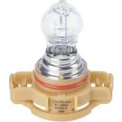 Glühlampe, Nebelscheinwerfer 1 987 302 271 Glühlampe, Nebelscheinwerfer 1 987 302 271