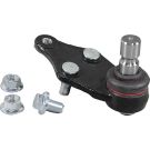 Metzger Trag-/Führungsgelenk COMPETENCE KIT 57032608