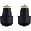 Luftfeder, Fahrwerk CPB Luftfeder links + rechts 502580 Luftfeder, Fahrwerk CPB Luftfeder links + rechts 502580