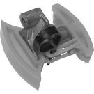 INA Spanner, Steuerkette 551 0060 10