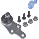 Blue Print Trag-/Führungsgelenk ADJ138622