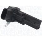Luftmassenmesser 213719823019 Luftmassenmesser 213719823019