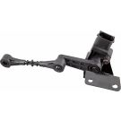 Metzger Sensor, Niveauregulierung 0901397 Metzger Sensor, Niveauregulierung 0901397