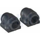 Delphi Lagerung, Stabilisator TD1494W