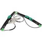 Maxgear Fensterheber 50-0210