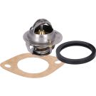 FEBI BILSTEIN 15800 Thermostat, Kühlmittel FEBI BILSTEIN 15800 Thermostat, Kühlmittel