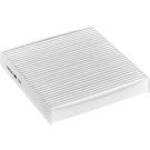 Valeo Filter, Innenraumluft VALEO ESSENTIAL 715755