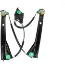 Metzger Fensterheber 2160256