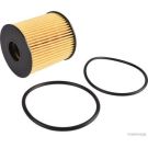 Ölfilter J1315030