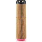 MANN-FILTER C 12 178/1 Luftfilter