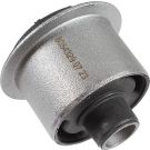 Metzger Lagerung, Differential 8054329