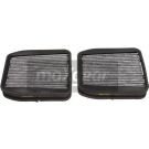 Filter, Innenraumluft 26-1073