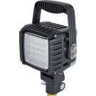 Hella Arbeitsscheinwerfer 1GA 996 192-051