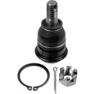 Lemförder Trag-/Führungsgelenk 11865 02