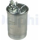 Kraftstofffilter HDF507