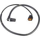 Sensor, Raddrehzahl 09001342 Sensor, Raddrehzahl 09001342