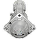 Starter Valeo Origins New OE TECHNOLOGIE 438151