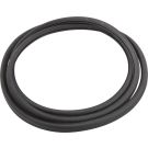 FEBI BILSTEIN 02792 Dichtung, Frontscheibe