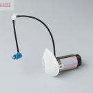 Denso Kraftstoffpumpe DFP-0100