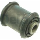 Lagerung, Lenker TD312W
