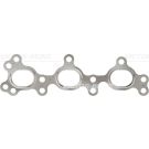 Victor Reinz Dichtung, Abgaskrümmer 71-36314-00