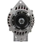 PSH Generator +Line Original 985.514.125.000