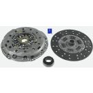 SACHS 3000 951 923 Kupplungssatz XTend