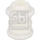 febi bilstein Anschlagpuffer, Federung 193981