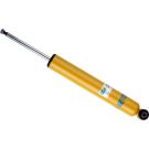 Bilstein Stoßdämpfer BILSTEIN - B6 Hochleistungsdämpfer 24-263061