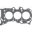 Victor Reinz Dichtung, Zylinderkopf 61-37655-00