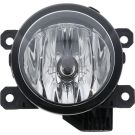 Valeo Nebelscheinwerfer FOGSTAR 044553