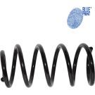 Fahrwerksfeder ADG088456 Fahrwerksfeder ADG088456