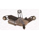 Magneti Marelli Wischermotor 064342002010