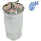 Kraftstofffilter ADH22338 Kraftstofffilter ADH22338