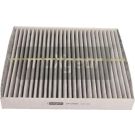 Filter, Innenraumluft 26-1354 Filter, Innenraumluft 26-1354