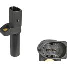 Valeo Impulsgeber, Kurbelwelle 254033