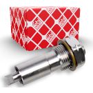 FEBI BILSTEIN 33044 Spanner, Steuerkette FEBI BILSTEIN 33044 Spanner, Steuerkette
