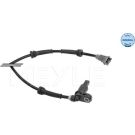 Meyle Sensor, Raddrehzahl MEYLE-ORIGINAL: True to OE 11-14 899 0013